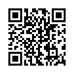 EBA43DRMT-S288 QRCode