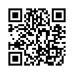 EBA43DRSH QRCode