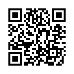 EBA43DRSS QRCode