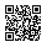 EBA43DRTS-S13 QRCode