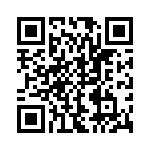 EBA43DRTS QRCode