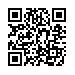 EBA43DRYI QRCode