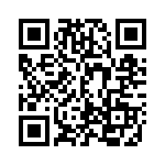 EBA43DRYS QRCode