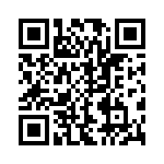 EBA43DSSH-S288 QRCode