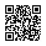 EBA43DTBD QRCode