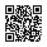 EBA43DTBN QRCode