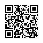 EBA43DTKS QRCode