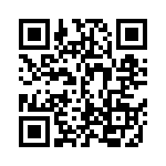 EBA43DTKT-S288 QRCode