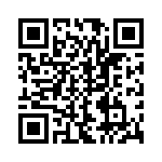 EBA43DTMT QRCode