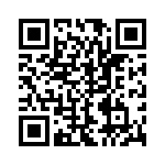 EBA44DCAD QRCode