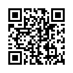 EBA44DCAT QRCode