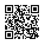 EBA44DCCT QRCode