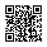 EBA44DCKD QRCode