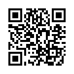 EBA44DCKI QRCode