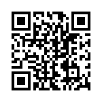 EBA44DCMD QRCode