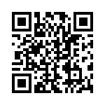 EBA44DCMI-S288 QRCode