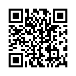 EBA44DCMN-S288 QRCode