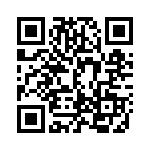 EBA44DCSN QRCode