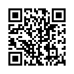 EBA44DCSS QRCode