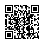 EBA44DCTS QRCode