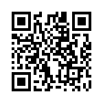 EBA44DCWI QRCode