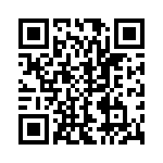 EBA44DCWS QRCode