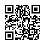 EBA44DREH QRCode