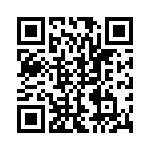 EBA44DRES QRCode