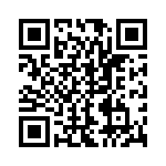 EBA44DRMD QRCode