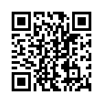 EBA44DRMS QRCode