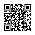 EBA44DRSD-S288 QRCode