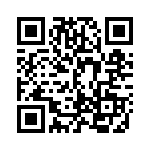 EBA44DRSI QRCode