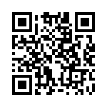 EBA44DRST-S288 QRCode