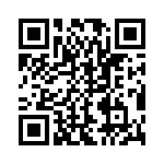 EBA44DRTN-S13 QRCode