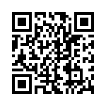 EBA44DRXI QRCode