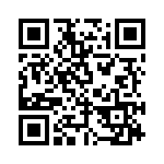 EBA44DRXN QRCode