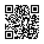 EBA44DRYI QRCode