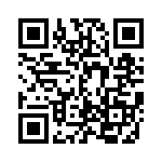 EBA44DRYN-S13 QRCode