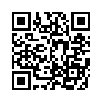 EBA44DRYS-S13 QRCode