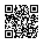 EBA44DSSN-S288 QRCode