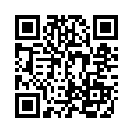 EBA44DTBN QRCode