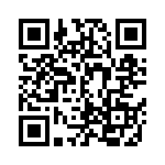 EBA44DTKD-S288 QRCode