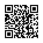 EBA44DTKH QRCode