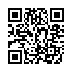 EBA44DTKT QRCode