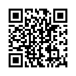 EBA44DTMN QRCode