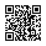 EBA44DTMT QRCode