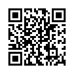 EBA49DCAT QRCode