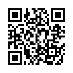 EBA49DCKI-S288 QRCode