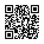 EBA49DCMD QRCode