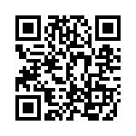 EBA49DCMI QRCode